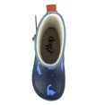thumbnail image 4 of Lazy Dogz Boys/Girls Bronty Wellington Boots, 4 of 6