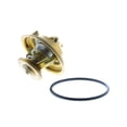 thumbnail image 2 of VEMO Thermostat coolant V15-99-1990, 2 of 3