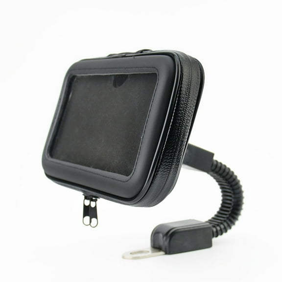 unbranded  Easy Installation Phone Holder for Outdoor Activities