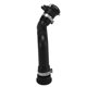 thumbnail image 3 of Car Turbo Air Duct Pipe Air Intake Hose & Exhaust Line for R55 R57 R59 R60 R61 13717607778 137176275, 3 of 5