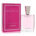 thumbnail image 1 of Miracle by Lancome for Women - 1.7 oz EDP Spray Lancome Model, 1 of 3