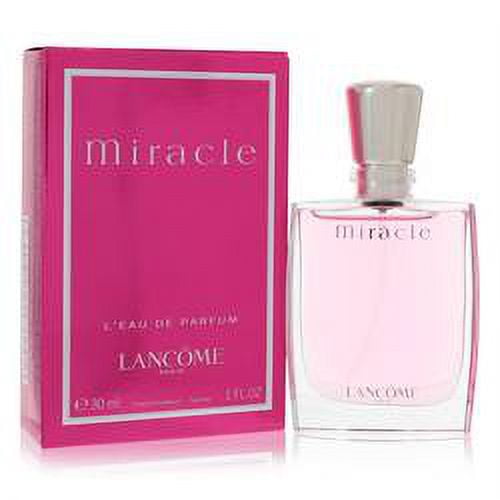 Miracle Eau de Parfum Spray de Lancome Lancome Model