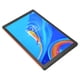 thumbnail image 1 of Tableta de 101 Pulgadas+teclado +funda de Cuero+ratón para 12 MT6735 Deca Core 5GWiFi 6GB 128GB 1960x1080 Tableta de Llamadas GPS Duración de ANGGREK Otros, 1 of 8