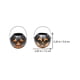 thumbnail image 2 of 12 piezas adorno de Halloween para decoraciones de Halloween, 2 of 3