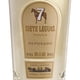 thumbnail image 2 of Pack de 4 Tequila 7 Leguas Reposado 1.75 L, 2 of 3