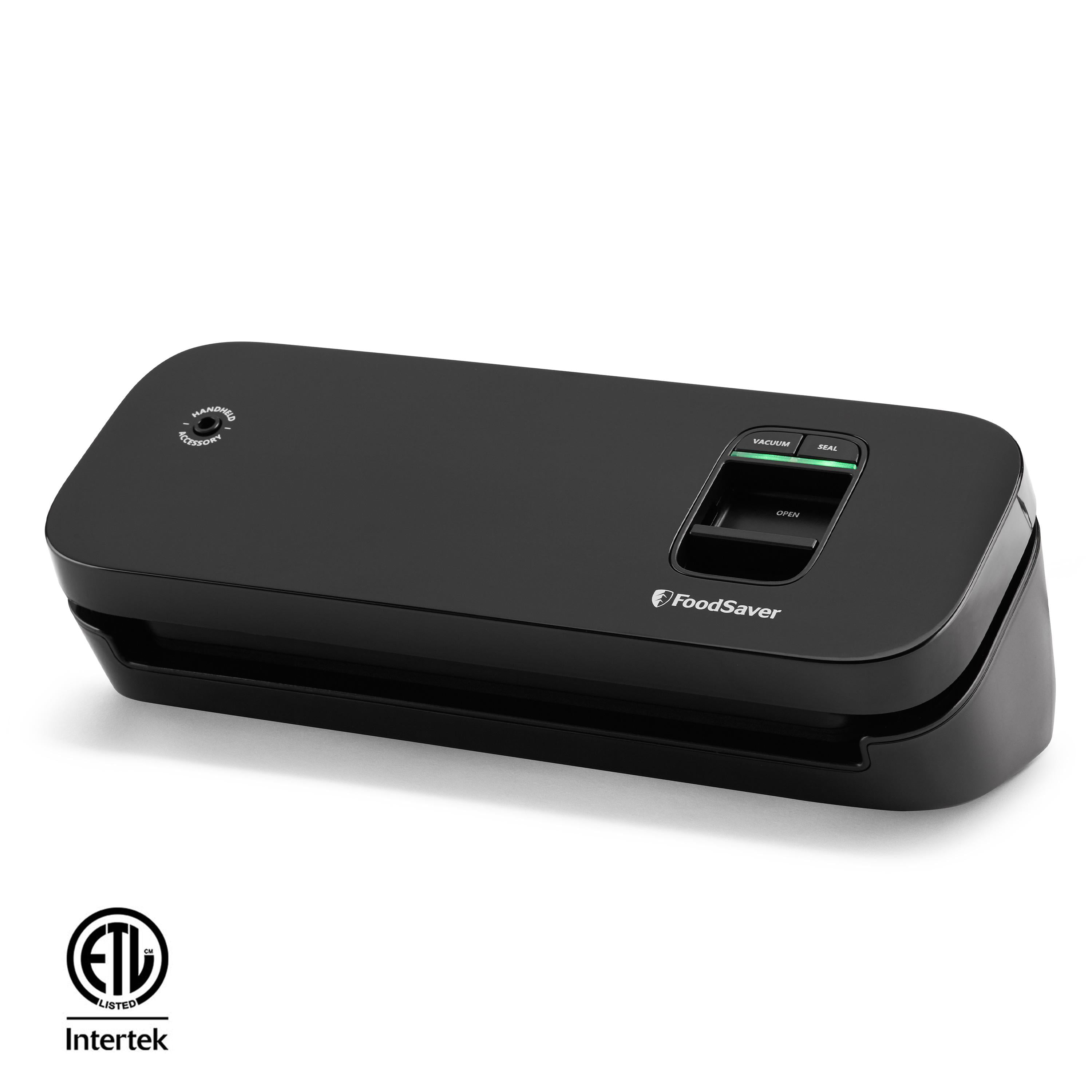 neff built in combination microwave