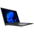 thumbnail image 2 of Laptop DELL Vostro 15 3530: Intel Core i5, 16GB, SSD 512GB, Pantalla de 15.6", Windows 11 Pro, 2 of 3