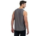 thumbnail image 3 of Fieldsheer Mobile Cooling Men's Tank S, 3 of 3
