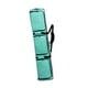 thumbnail image 5 of Bolsa de Esquí con Ruedas Strade Fareast Limited Impermeable Verde 165 cm x 36 cm x 20 cm, 5 of 8