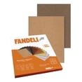 thumbnail image 1 of 50 Lija Para Madera Fandeli 9´´x11´´ Grano 080 Madera 60, 1 of 1