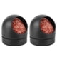 thumbnail image 5 of Práctica herramienta de limpieza de puntas de soldadura alambre de limpieza de puntas de soldador de acero al carbono operación de reemplazo para limpiar soldadura de metal con ANGGREK Otros, 5 of 8
