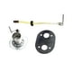 thumbnail image 4 of Kit De Mantenimiento De Calentador De 12 V Para Air Top 2000 2000ST Premium, 4 of 9