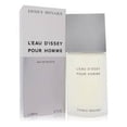 thumbnail image 4 of L'eau D'issey Pour Homme, 4 of 4