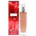 thumbnail image 1 of Banana Republic Aerosol EDP Wildbloom Rouge 3.4 oz Banana Republic Banana Republic Aerosol EDP 3.4 oz, 1 of 6