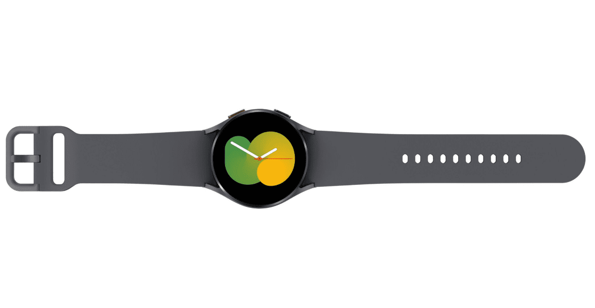 Restored Samsung Galaxy Watch 5 Smartwatch Cellular LTE Version- Unlocked / 44mm Graphite/ W/ Advanced Sleep Coaching, Bioactive Sensor, Water Resistance (Refurbished) - Walmart.com Restored Samsung Galaxy Watch 5 Smartwatch Cellular LTE Version- Unlocked / 44mm Graphite/ W/ Advanced Sleep Coaching, Bioactive Sensor, Water Resistance (Refurbished) - Walmart.com