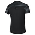 thumbnail image 2 of Mizuno Men's DryAeroFlow Graphic Tee, 2 of 5
