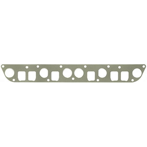 Fel-Pro Oe MS94790 FEPMS94790 INTMANIFOLD SET