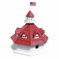 thumbnail image 1 of Phare d'Annapolis, 1 of 1