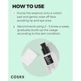 thumbnail image 3 of ( 3pack ) [ COSRX ] BHA Blackhead Power Liquid 100ml 3pack, 3 of 5