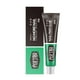 thumbnail image 3 of All-Purpose Glue Super Glue Multifunctional Adhesive Glue Adhesive Nail Free Glue Adhesive Sealant Strong Plastic Glue for Resin Ceramic Metal Glass, 3 of 5
