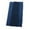 Navy, variant on Sheer Pantyhose For Women Soft Tights Everyday Comfort Stretchable Seamless Legwear