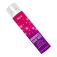thumbnail image 3 of Aloxxi Bombshell Shine Mist 215 ml / 6.5 oz, 3 of 5