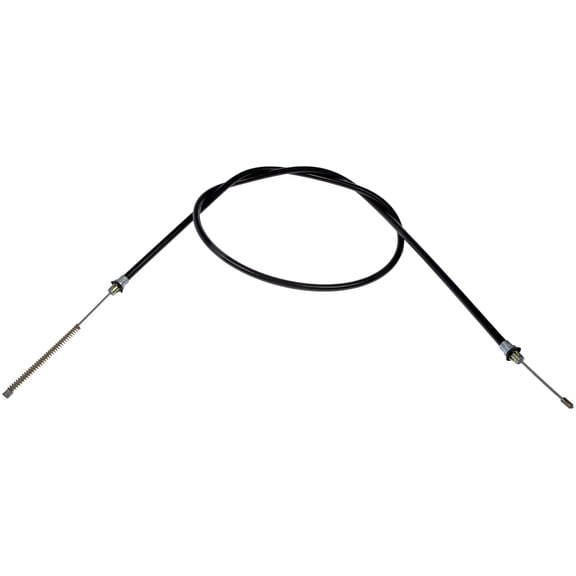 Parking Brake Cable - Dorman# C660243