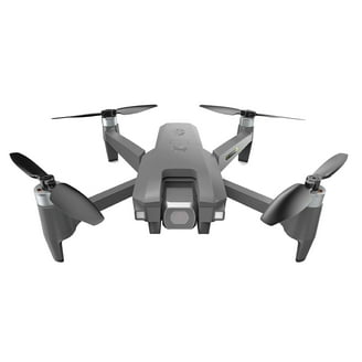 DJI Mavic Mini -Foldable Drone With Remote Controller - Walmart.com