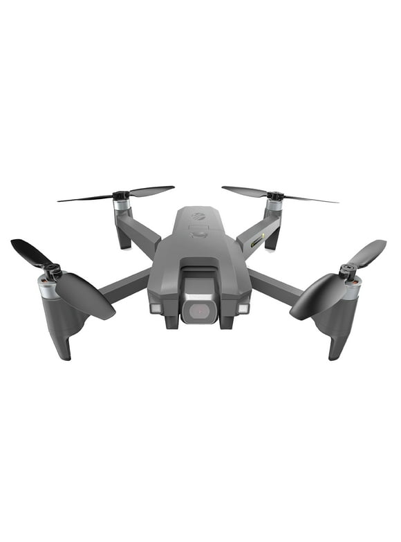 Kaal Voor type Bewolkt Shop All Drones in Drones - Walmart.com