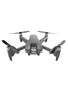 Vivitar VTI Phoenix Foldable Camera Drone