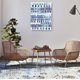 thumbnail image 4 of Cuadro Decorativo | Fine Art Tj | Continuamente Yo Por Eva Watts - 114 x 86 cm, 4 of 4