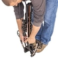 thumbnail image 3 of Bear X Impact CDXV Crossbow, 3 of 15
