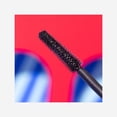 thumbnail image 3 of Máscara de pestañas Essence Lash without Limits WP EXTREME LENGTHENING & VOLUME 03 13 ml, 3 of 6