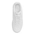 thumbnail image 2 of Tenis Nike Court Vision Lo NN Dama Original DH3158 100 Nike DH3158 100$$Blanco$$Casual, 2 of 5