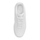 thumbnail image 2 of Tenis Nike Court Vision Lo NN Dama Original DH3158 100 Nike DH3158 100$$Blanco$$Casual, 2 of 5