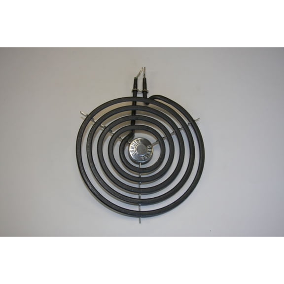 ForeverPRO WB30T10074 8 Inch Large Surface Element for GE Range WB30T10033 WB30T10074-25PK