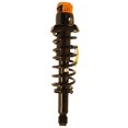thumbnail image 2 of KYB SR4240 Strut Plus Complete Assembly, 2 of 4