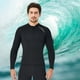 thumbnail image 5 of Traje de neopreno Sunnimix 2 mm Hombres XXL, 5 of 7