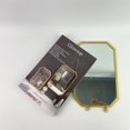 thumbnail image 4 of Glowtop mirrors [furniture] ,Farmhouse Bathroom Mirrors for Wall Mounted, 4 of 9
