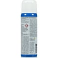 thumbnail image 4 of Permatex 80064, Spray Metal, Black All Purpose Gasket Industrial Sealant, 2.13 Pounds 4 oz, 4 of 5
