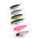 thumbnail image 4 of Cebo de lápiz de largo alcance Jadeshay cebo de pesca de lápiz artificial flotante, 4 of 14