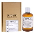 thumbnail image 3 of Niche Collection - Other 13 by Khalis for Men - 3.4 oz EDP Spray, 3 of 8