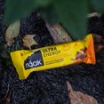thumbnail image 3 of Nak Barres Énergétiques Amande & Chocolat, 3 of 8