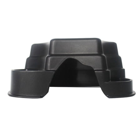 MLINS Plastic Turtles Basking Platform Reptile Habitat Hiding Cave Turtle Climbing Platform