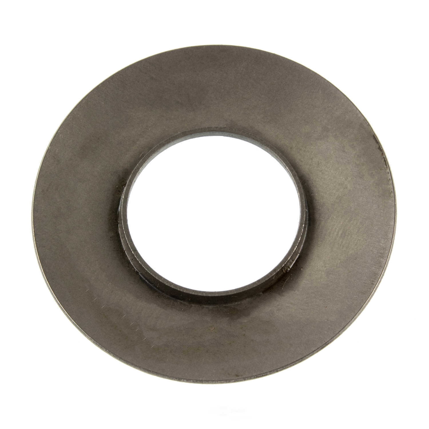 Motive Gear 3984818 Differential Pinion Gear Thrust Washer