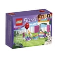 thumbnail image 1 of LEGO® Friends - Party Cakes (41113), 1 of 2