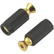 1000 Series/Special Series Bridge Mounting Studs and Inserts