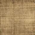 thumbnail image 1 of Ahgly Company Indoor Square Abstract Brown Contemporary Area Rugs, 4' Square, 1 of 4