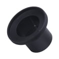 thumbnail image 3 of YLSHRF Lens Holder Metal Adapter Ring,Microscope Camera Eyepiece Ring Adapter,Telescope Mount Adapter For Camera Microscope 23.2mm Eyepiece Port To C/CS Camera Port, 3 of 8