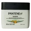 P & G Pantene Medium-Thick Hair Solutions Treatment, 10.2 oz
